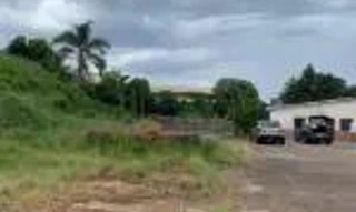 Imóvel 2449575 [''] - ['Rua Max Thönnigs, lote 03 da quadra 02, Distrito Industrial'] [''] - ['Carazinho']/['RS'] - 1