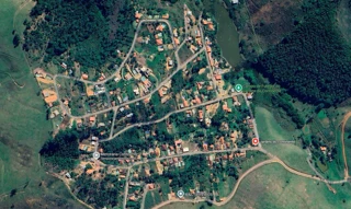 Imóvel 2615675 [''] - ['Alameda Europa, Jardins do Continente'] [''] - ['Coronel Pacheco']/['MG'] - 1