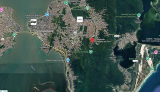 Imóvel 2603275 [''] - ['Sertão, na Trindade, 4º Subdistrito'] ['Centro'] - ['Florianópolis']/['SC'] - 1