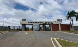 Imóvel 2690475 [''] - ['Rua 8, Quadra 13, 1 - Vale das Águas - Funilândia / MG'] [''] - ['Funilândia']/['MG'] - 1