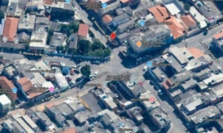 Imóvel 2667275 [''] - ['Rua Alecsander Alves, 140 - Lote 24, da Quadra 51 - Vila Barros - Guarulhos / SP'] ['Vila Barros'] - ['Guarulhos']/['SP'] - 1