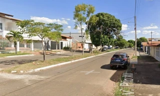 Imóvel 2923375 [''] - ['Avenida Pio XII, Estrela do Norte, Iporá, GO'] [''] - ['Iporá']/['GO'] - 1