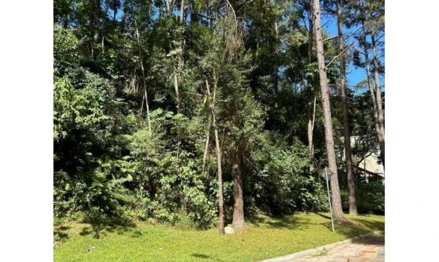 Terreno em Itapevi, Itaqui, Estrada do Itaqui, 120, SP. Área: 670.7m2