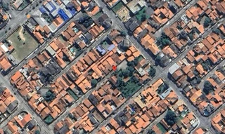 Imóvel 2467175 [''] - ['Rua Euclides Queiroz, 152 - Cidade Jardim - Jacareí / SP'] ['Balneario Paraíba'] - ['Jacareí']/['SP'] - 1