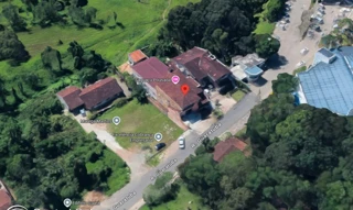 Imóvel 2705075 [''] - ['Rua Guaratuba, 189'] ['Saguaçu'] - ['Joinville']/['SC'] - 1