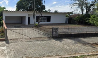 Imóvel 2869175 [''] - ['Rua Presidente Vargas, 169'] ['Centro (Pirabeiraba)'] - ['Joinville']/['SC'] - 1