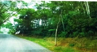 Imóvel 2621175 [''] - ['RUA PIRANGI, S/N, CAPITAL VILLE I'] [''] - ['Jundiaí']/['SP'] - 1