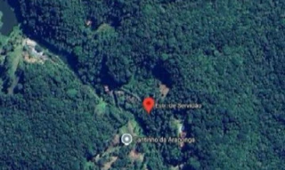 Imóvel 2689475 [''] - ['Rodovia Régis Bittencourt, S/n - Com acesso pelo Km 332,1 - Barra Mansa - Juquitiba / SP'] ['Dos Rosas'] - ['Juquitiba']/['SP'] - 1