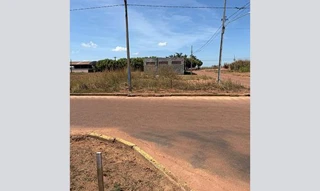 Imóvel 3075075 [''] - ['Rua Marcio Adriano Barbosa dos Santos 295 (Lote 07 da Quadra 66)'] [''] - ['Marcelândia']/['MT'] - 1