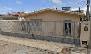 Imóvel 3032275 [''] - ['RUA EDUARDO GOMES, 1564'] ['Lagoa Nova'] - ['Natal']/['RN'] - 1