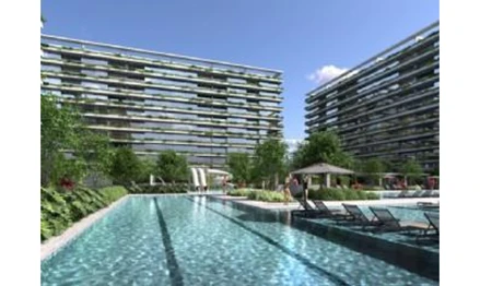 Terreno em Rio de Janeiro, Freguesia De Jacarepaguá, Freguesia de Jacarepaguá, Rio de Janeiro, CEP: 22775-024, RJ. Área: 73.6m2