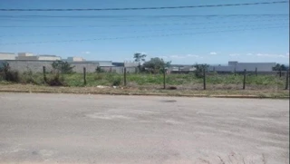 Imóvel 2594175 [''] - ['Rua B, Lt. 05 da Qd. 04, Central Park, Pedro Leopoldo, MG'] ['Parque Andiara'] - ['Pedro Leopoldo']/['MG'] - 1