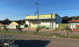 Imóvel 3058375 [''] - ['Avenida Brasil Central, Piranhas/GO'] [''] - ['Piranhas']/['GO'] - 1