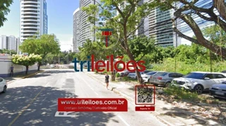 Imóvel 2790775 [''] - ['R. Jose Da Silva Lucena - - Ate 287/288 - De 1 A 288 , S/N - Imbiribeira - Recife'] ['Imbiribeira'] - ['Recife']/['PE'] - 1