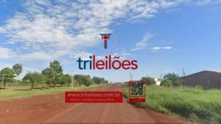 Imóvel 2397275 [''] - ['Rio Brilhante, S/N, Lote 06 Quadra 02'] [''] - ['Rio Brilhante']/['MS'] - 1