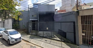 Imóvel 2382075 [''] - ['Rua Itaquera, 342'] ['Vila Apiai'] - ['Santo André']/['SP'] - 1