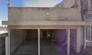 Imóvel 2719075 [''] - ['Rua Ermelinda Lazzuri, 80, Vila Vianas, São Bernardo do Campo/SP, CEP 09760-160'] ['Baeta Neves'] - ['São Bernardo do Campo']/['SP'] - 1