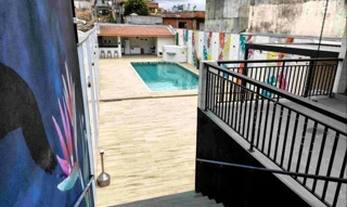 Imóvel 2829075 [''] - ['Rua São Severo, 773, Vila Ré, São Paulo/SP'] ['Vila Ré'] - ['São Paulo']/['SP'] - 1