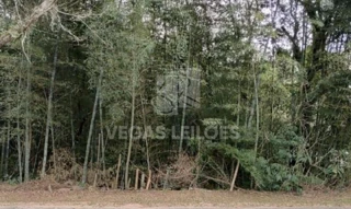 Imóvel 2659275 [''] - ['Condomínio Residencial Patrimônio do Carmo'] ['Jardim das Flores'] - ['São Roque']/['SP'] - 1