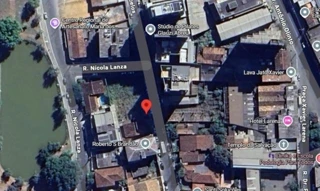 Imóvel 2667375 [''] - ['Rua Felipe Vasconcelos, Centro, Sete Lagoas, MG'] ['Centro'] - ['Sete Lagoas']/['MG'] - 1