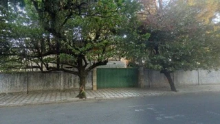 Imóvel 2604075 [''] - ['Avenida Brasil, 331, Vila Carvalho, Sorocaba, SP'] ['Vila Carvalho'] - ['Sorocaba']/['SP'] - 1