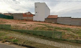 Imóvel 2853875 [''] - ['Rua Silvana Francisca, s/nº - Terreno (Lote nº 29 da Quadra C10) - Jardim Piazza Di Roma Ii - Sorocaba / SP'] [''] - ['Sorocaba']/['SP'] - 1