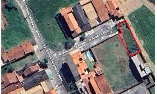 Imóvel 2592575 [''] - ['Rua Afonso de Negreiros Sayão Lobato, s/n - Esplanada Independência'] ['Independência'] - ['Taubaté']/['SP'] - 1