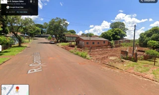 Imóvel 2403575 [''] - ['Rua Campos Salles 224 - Bairro Jardim das Américas'] [''] - ['Vera Cruz Do Oeste']/['PR'] - 1