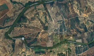 Imóvel 2675375 [''] - ['Salobo, nas Fazendas do Brejo, Saco do Picão e Jequitibá, - Presidente Juscelino - MG'] [''] - ['Presidente Juscelino']/['MG'] - 1