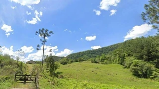 Imóvel 2605975 [''] - ['Taio, S/N, Lote 108'] [''] - ['Taió']/['SC'] - 1