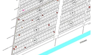 Imóvel 2676075 [''] - ['RUA SEM DENOMINAÇÃO, n'] [''] - ['Itapoá']/['SC'] - 1