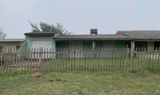 Imóvel 2557475 [''] - ['Av. Brasil, nº 46'] [''] - ['Palmares Do Sul']/['RS'] - 1