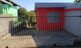 Imóvel 2696275 [''] - [''] [''] - ['outras']/['na'] - 1