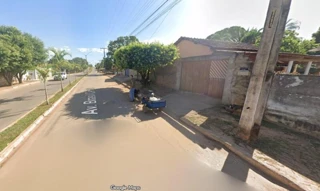 Imóvel 2840775 [''] - ['Avenida Brasil Central'] [''] - ['Piranhas']/['GO'] - 1