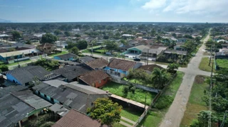 Imóvel 2731375 [''] - ['RUA LUIZ DA SILVEIRA, 105, BALNEÁRIO DE SHANGRI-LÁ, PONTAL DO PARANÁ/PR'] [''] - ['Pontal do Paraná']/['PR'] - 1