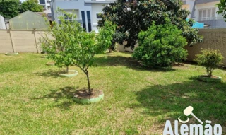 Imóvel 2660975 [''] - ['Rua 07 de Setembro, n. 1066'] [''] - ['Soledade']/['RS'] - 1