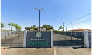 Imóvel 3020775 [''] - ['Rua Emerenciana Reis Junqueira, s/n - Lote 13, Quadra 20 - Residencial Ventura - Itatiba / SP'] ['Sítio da Moenda'] - ['Itatiba']/['SP'] - 1