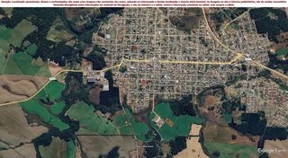 Imóvel 2678775 [''] - ['Rua Trajano Ferreira dos Santos, 190 - Bairro Nossa Senhora Aparecida'] [''] - ['Pinhão']/['PR'] - 1