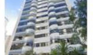 Imóvel 2628775 [''] - ['Rua Armínio Tavares nº 111'] ['Centro'] - ['Florianópolis']/['SC'] - 1