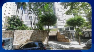 Imóvel 2634375 [''] - [', 112 - Itaim Bibi'] ['Itaim Bibi'] - ['São Paulo']/['SP'] - 1