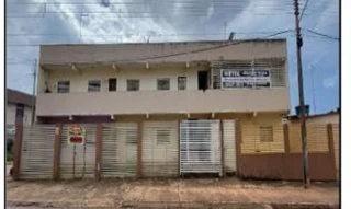 Imóvel 2556376 ['8444419192736'] - ['AV ÁGUAS LINDAS,N. SN APTO. 203 LT 01 QD 48, PARQUE DAS AGUAS BONITAS I - CEP: 72926-094, AGUAS LINDAS DE GOIAS - GOIAS'] ['Parque Aguas Bonitas'] - ['Águas Lindas De Goiás']/['GO'] - 1