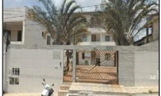 Imóvel 2558876 ['1444405540550'] - ['RUA A,N. SN APTO. 203 LT 02 QD D, JARDIM PETROLAR - CEP: 48030-670, ALAGOINHAS - BAHIA'] [''] - ['Alagoinhas']/['BA'] - 1