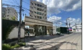 Imóvel 2668576 ['1555523512834'] - ['RODOVIA MARIO COVAS,N. 1835 APTO. 204 BL 1, , COQUEIRO - CEP: 67000-000, ANANINDEUA - PARA'] [''] - ['Ananindeua']/['PA'] - 1