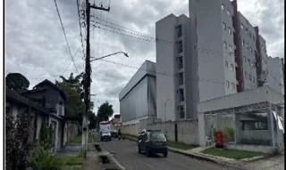 Imóvel 2889876 ['1787702491840'] - ['AVENIDA RICARDO BORGES,N. 1215 APTO. 602 TORRE 03 BL F, GUANABARA - CEP: 67110-290, ANANINDEUA - PARA'] ['Guanabara'] - ['Ananindeua']/['PA'] - 1