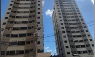 Imóvel 2635876 ['10277177'] - ['RUA ENGENHEIRO ANTONIO GONCALVES SOARES,N. 410 APTO. 1001 BL A, AP 1001, LUZIA - CEP: 49045-250, ARACAJU - SERGIPE'] ['Luzia'] - ['Aracaju']/['SE'] - 1