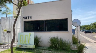 Imóvel 2431376 ['8787713110523'] - ['RUA DOUTOR FRANCISCO VILLELA,N. 1271 APTO. 77 BL.3, ARAÇATUBA - CEP: 16013-240, ARACATUBA - SAO PAULO'] ['Umuarama'] - ['Araçatuba']/['SP'] - 1