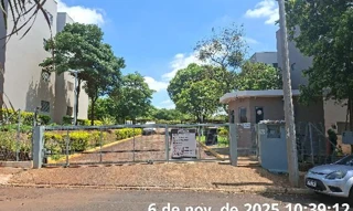 Imóvel 2650676 ['8444432822500'] - ['AVENIDA PROFESSOR GUSTAVO FLEURY CHARMILLOT,N. 381 APTO. 33 BL FLAMBOYANT, JARDIM RESIDENCIAL PARAISO - CEP: 14804-012, ARARAQUARA - SAO PAULO'] ['Jardim Res. Paraiso'] - ['Araraquara']/['SP'] - 1