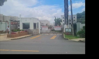 Imóvel 2358476 ['8444423253566'] - ['RUA MINAS GERAIS,N. 985 APTO. 308 BL 1, COSTEIRA - CEP: 83709-000, ARAUCARIA - PARANA'] ['Costeira'] - ['Araucária']/['PR'] - 1