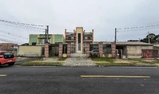 Imóvel 2938476 ['8444412479622'] - ['RUA HORTENSIA,N. 1164 APTO. APT 101 J14, CAMPINA DA BARRA - CEP: 83709-680, ARAUCARIA - PARANA'] ['Campina da Barra'] - ['Araucária']/['PR'] - 1