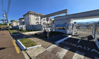 Imóvel 3049476 ['8555531710290'] - ['RUA JOSE GONDEK,N. 133 APTO. 26 BL C, COSTEIRA - CEP: 83709-124, ARAUCARIA - PARANA'] ['Costeira'] - ['Araucária']/['PR'] - 1